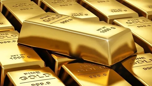الذهب والفضة يرتفعان إلى القمة مع تجدد التوترات الأميركية - الصينية