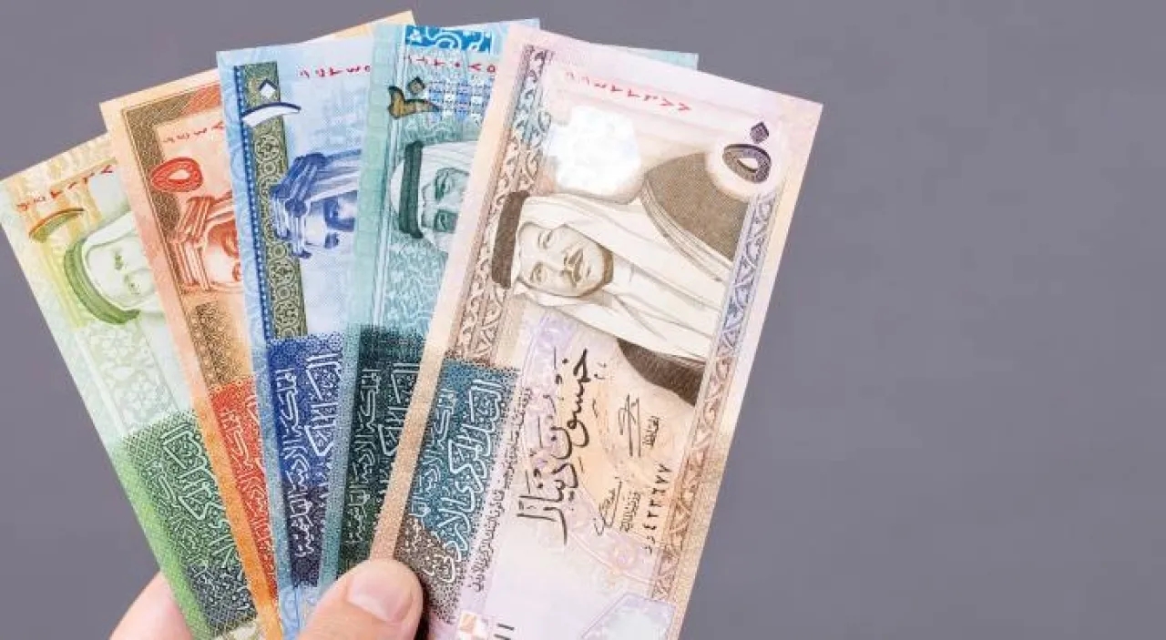 نواب يقترحون تعديل قانون الضمان بالأردن