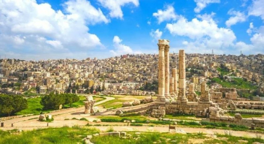 الثلاثاء .. طقس لطيف فوق المرتفعات ومعتدل في باقي المناطق