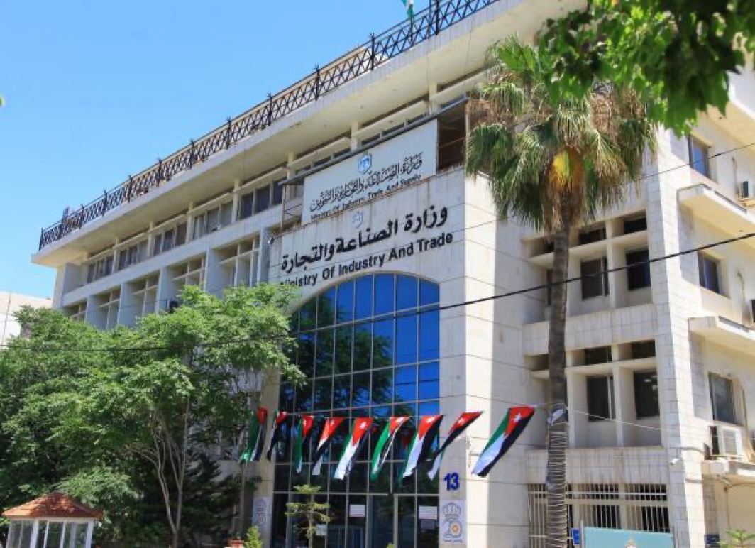 تسجيل 85 براءة اختراع في الأردن خلال 9 أشهر