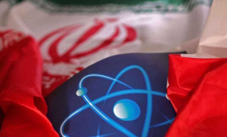 إيران تؤكد أنها لم تعد ملزمة بـ