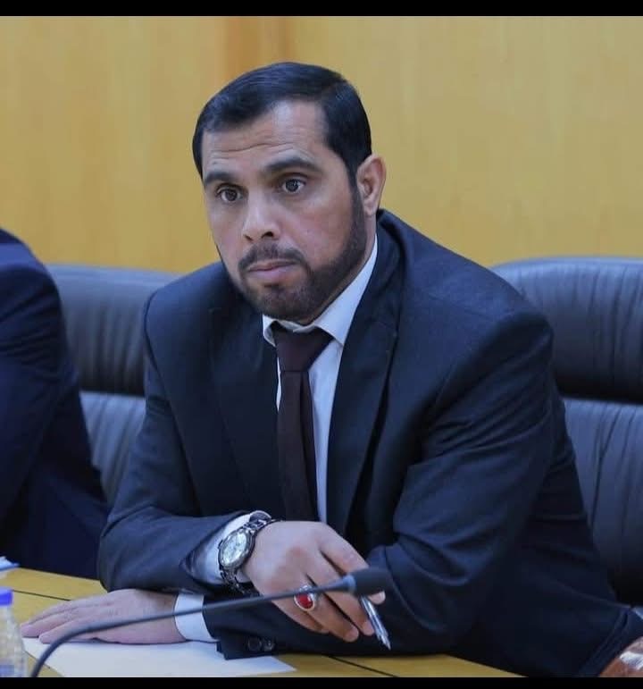 النائب المشاقبة يطالب بخطة حكومية لتحويل غرب المفرق إلى وجهة استثمارية وسياحية