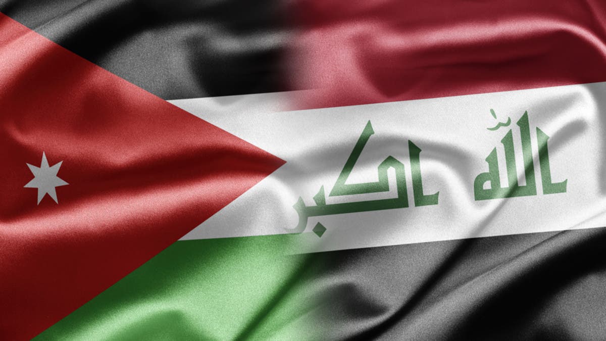 اتفاقية نقل النفط بين العراق والأردن على المحك (تفاصيل) 