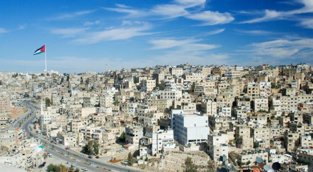 الأربعاء .. طقس معتدل في أغلب المناطق