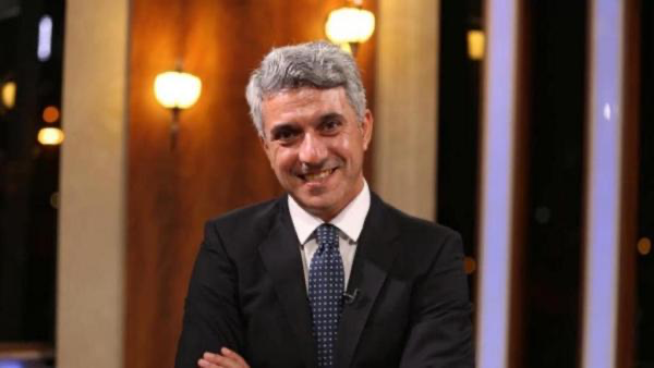 صحفي: الديمقراطية الأردنية ليست 