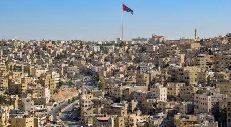 الخميس: طقس معتدل في أغلب المناطق