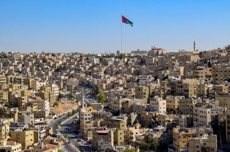 السبت .. طقس لطيف الحرارة في اغلب المناطق