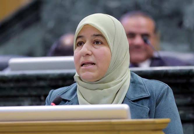 المحسيري: عام من البذل والعطاء في خدمة الوطن والمواطن