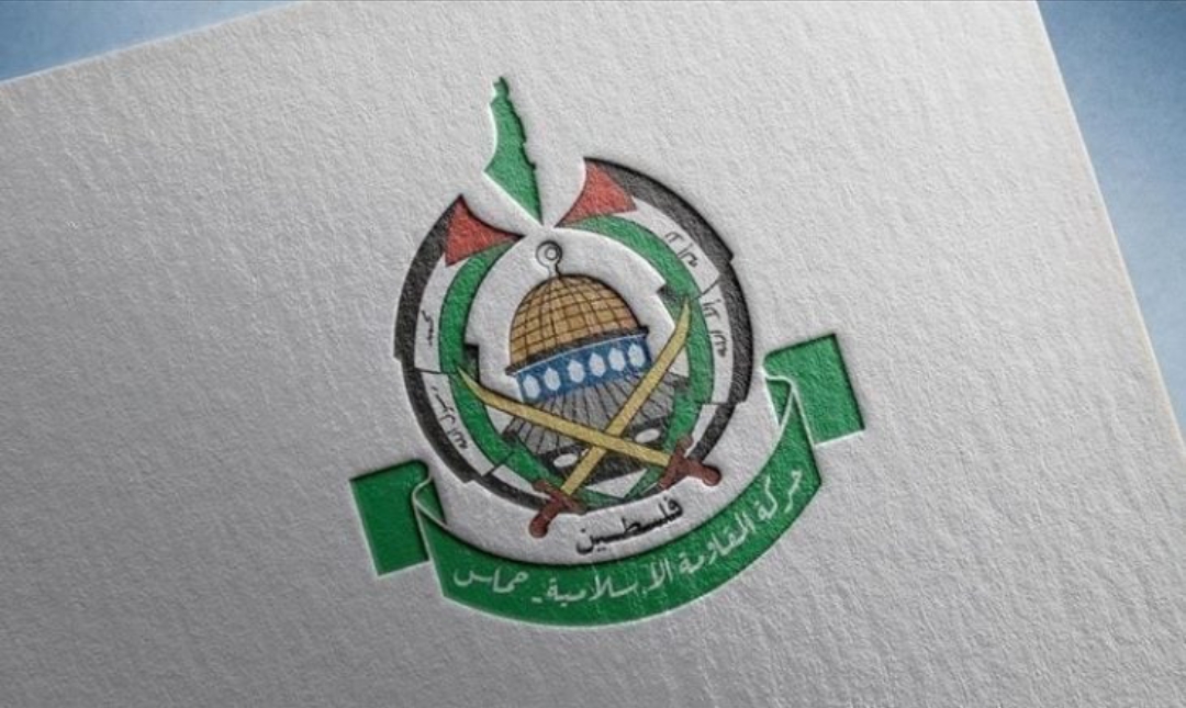 حماس تنفي علاقتها بأي اطلاق نار في رفح.. وتطالب الوسطاء بالتحرك لوقف انتهاكات الاحتلال #عاجل
