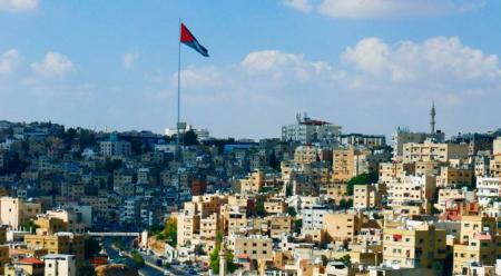 الأربعاء .. طقس لطيف فوق المرتفعات وانخفاض في درجات الحرارة