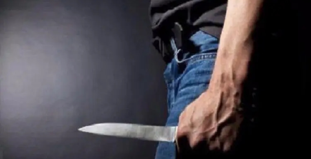 عاجل | الأمن يضبط المتهم بطعن طليقته في إربد