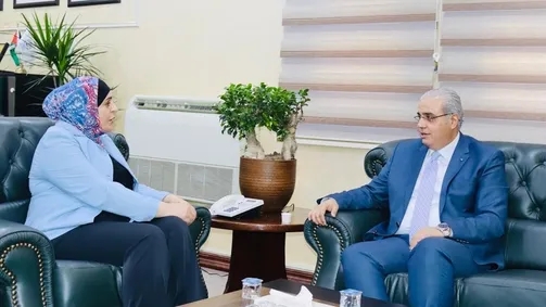 البدور: خفض أسعار 97 صنفا دوائيا من 5% إلى 72%