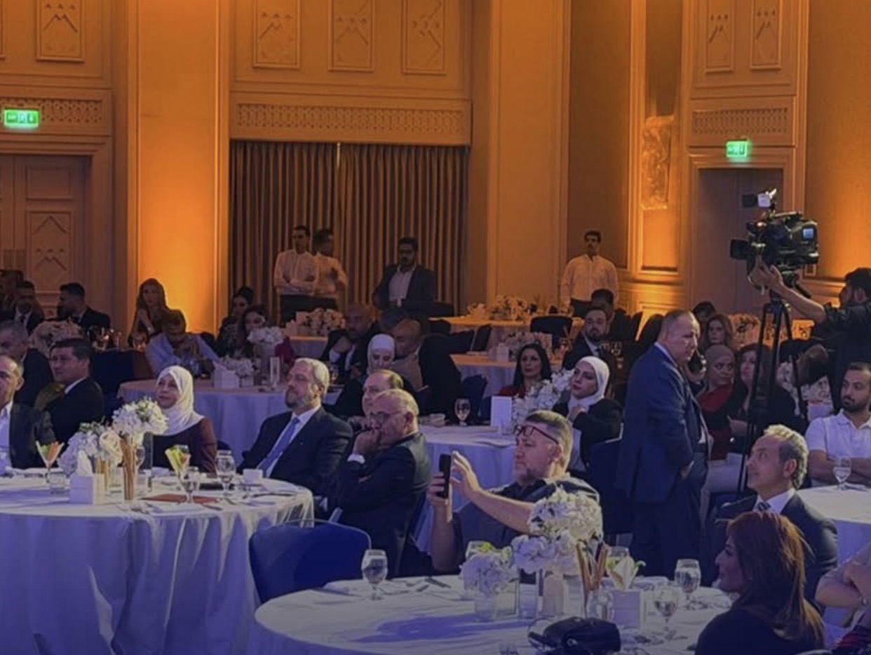 التلفزيون الأردني بين الإحراج والغياب .. إطلاق هزيل للدورة البرامجية