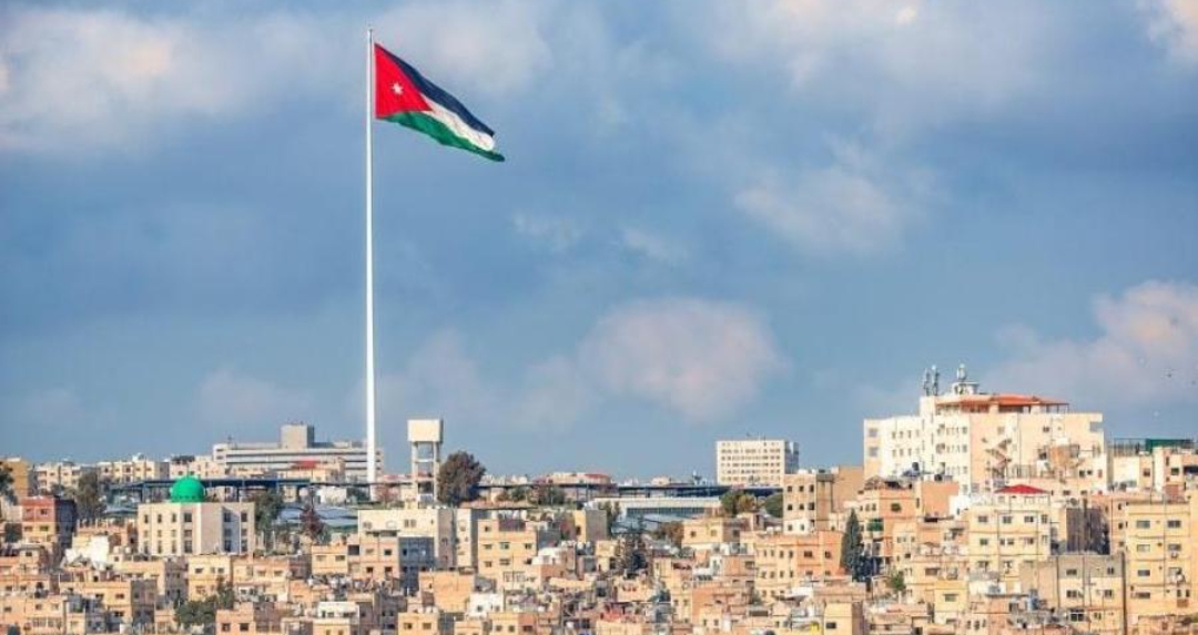 استمرار الأجواء المعتدلة في أغلب مناطق المملكة