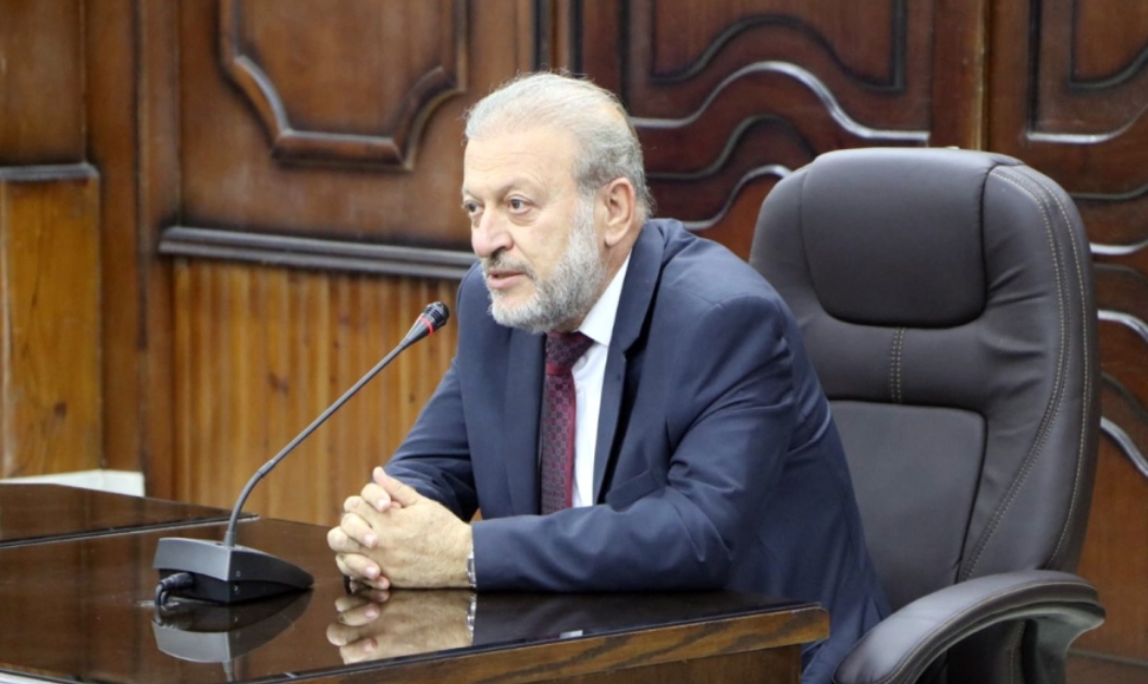 الكوفحي يكتب :فوز ممداني وقيم الحرية والعدالة والكرامة