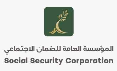 الضمان الاجتماعي والتأمين الصحي: الحلم المؤجل لآلاف المتقاعدين