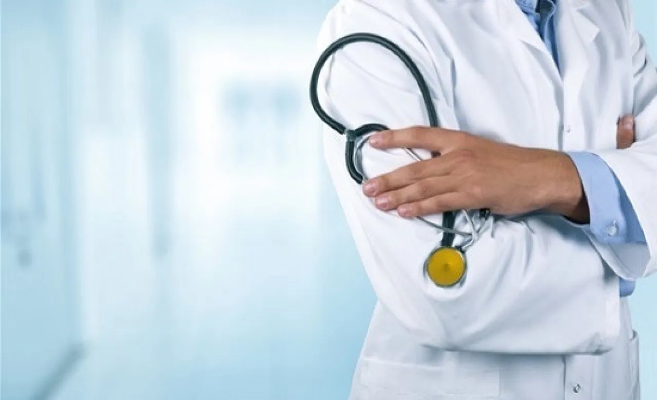 إغلاق مؤقت لـ 3 مراكز صحية شاملة في عمان وتحويل المرضى (أسماء)