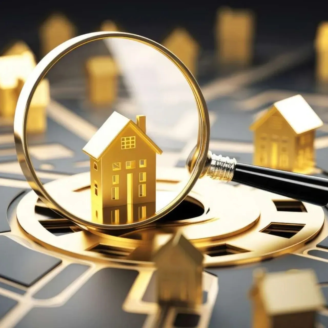 ارتفاع التداول العقاري في الأردن 2%