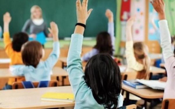 التعليم والصحة والأمن في صدارة موازنة 2026