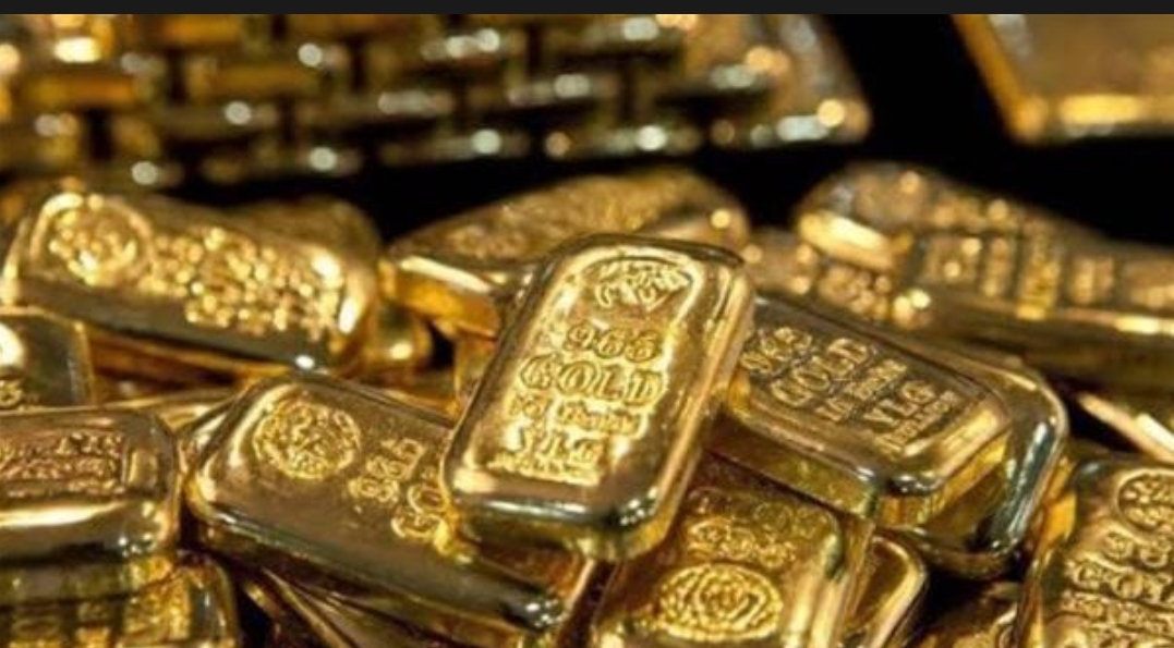 انخفاض سعر غرام الذهب عيار 21 محليا مساء الثلاثاء