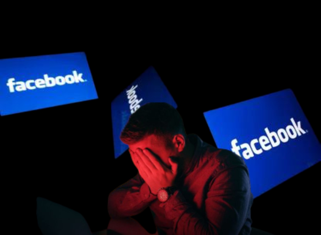 أهالي ملكا يناشدون مدير الأمن العام بعد تصاعد محتوى يهدد السلم الأهلي… وإساءات مجهولة تدفع مواطناً إلى أزمة نفسية حادة كادت تودي بحياته