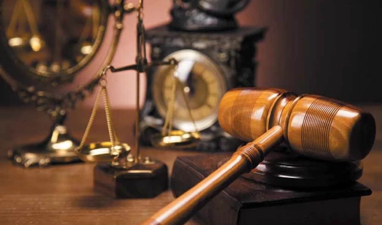 تحويل 100 صاحب محل للقضاء في سحاب