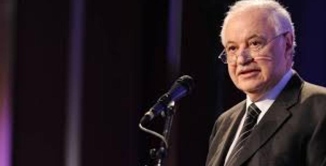 أبو غزالة: ثروتي الحقيقية لا تتجاوز 100 ألف دينار