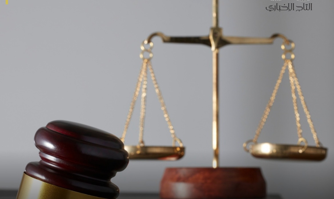 الأردن .. النطق بالحكم على شاب متهم بترويج المخدرات