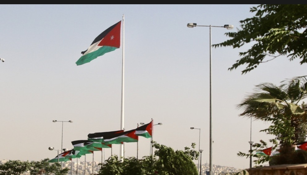 الأردن يطالب روسيا بوقف تجنيد الأردنيين في الجيش الروسي