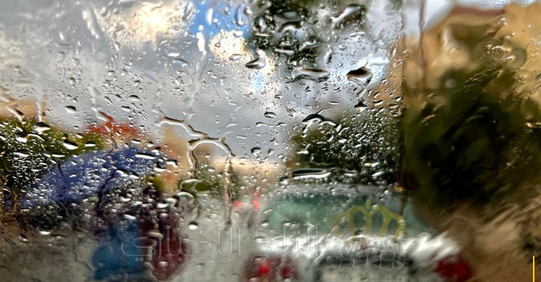 انخفاض طفيف على درجات الحرارة الأحد وفرص محدودة للأمطار