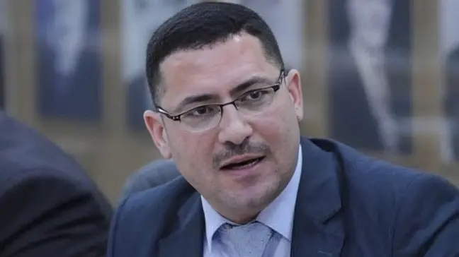 النهار: هيئة الخدمة والإدارة العامة تدخل مرحلة النضوج المؤسسي