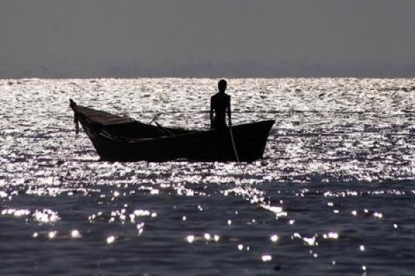 2500 بحار أردني يعملون حول العالم (تفاصيل) 