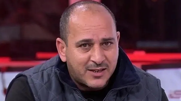 الخرابشة: إعادة تفعيل صندوق دعم النقل العام قريبًا 