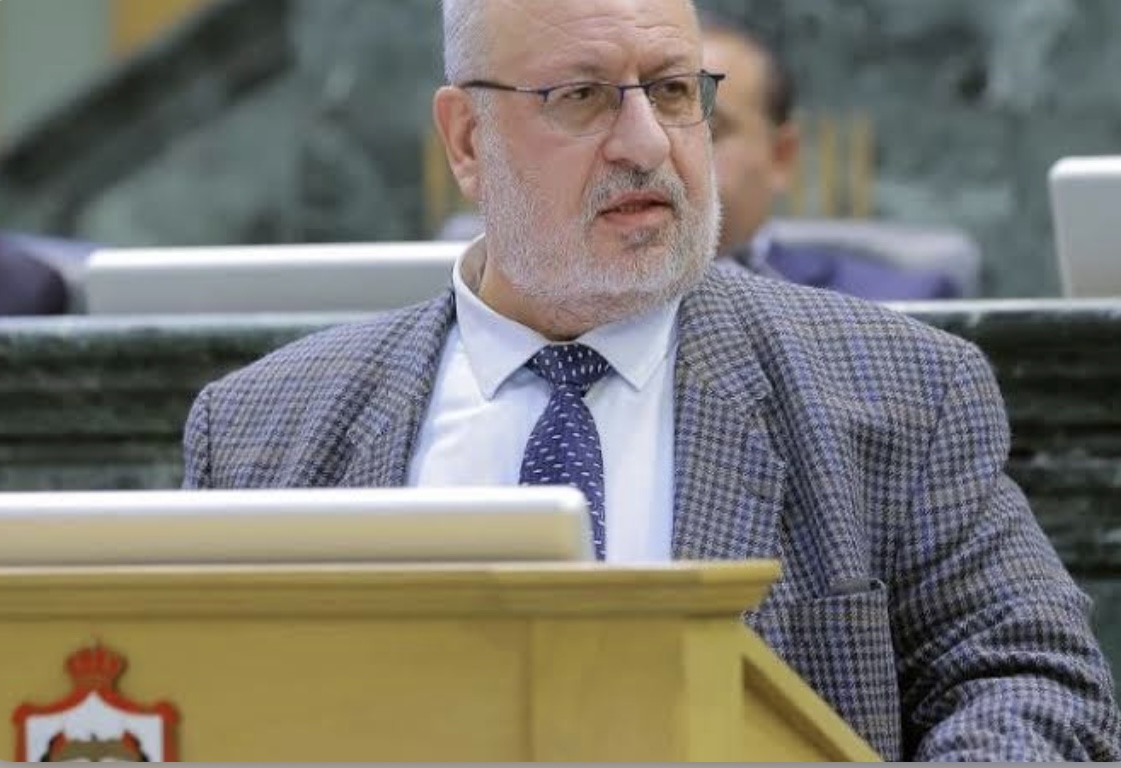 نائب يحذر من المساس بصورة الأردن الوطنية (تفاصيل)