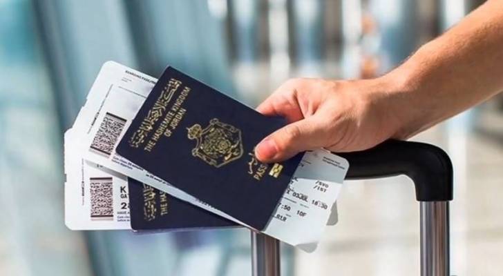 السميرات: 100% رقمنة للخدمات الحكومية العام المقبل  