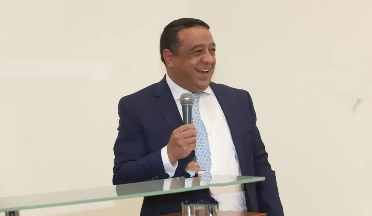 انخفاض مديونية البريد من 28 إلى 17 مليون دينار  