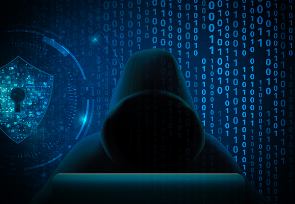 6200 حادث سيبراني في 2024 و3000 منذ بداية العام الحالي  (تفاصيل)