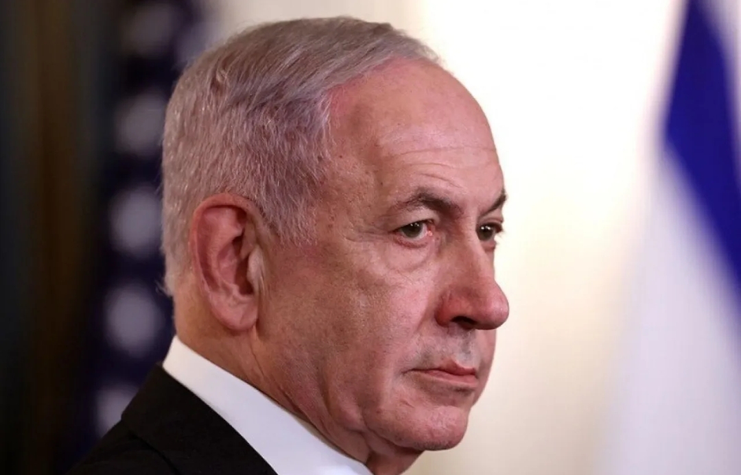 إعلام عبري: وثيقة الطلب المقدمة من نتنياهو تمثل تهديدا منه للنظام القضائي