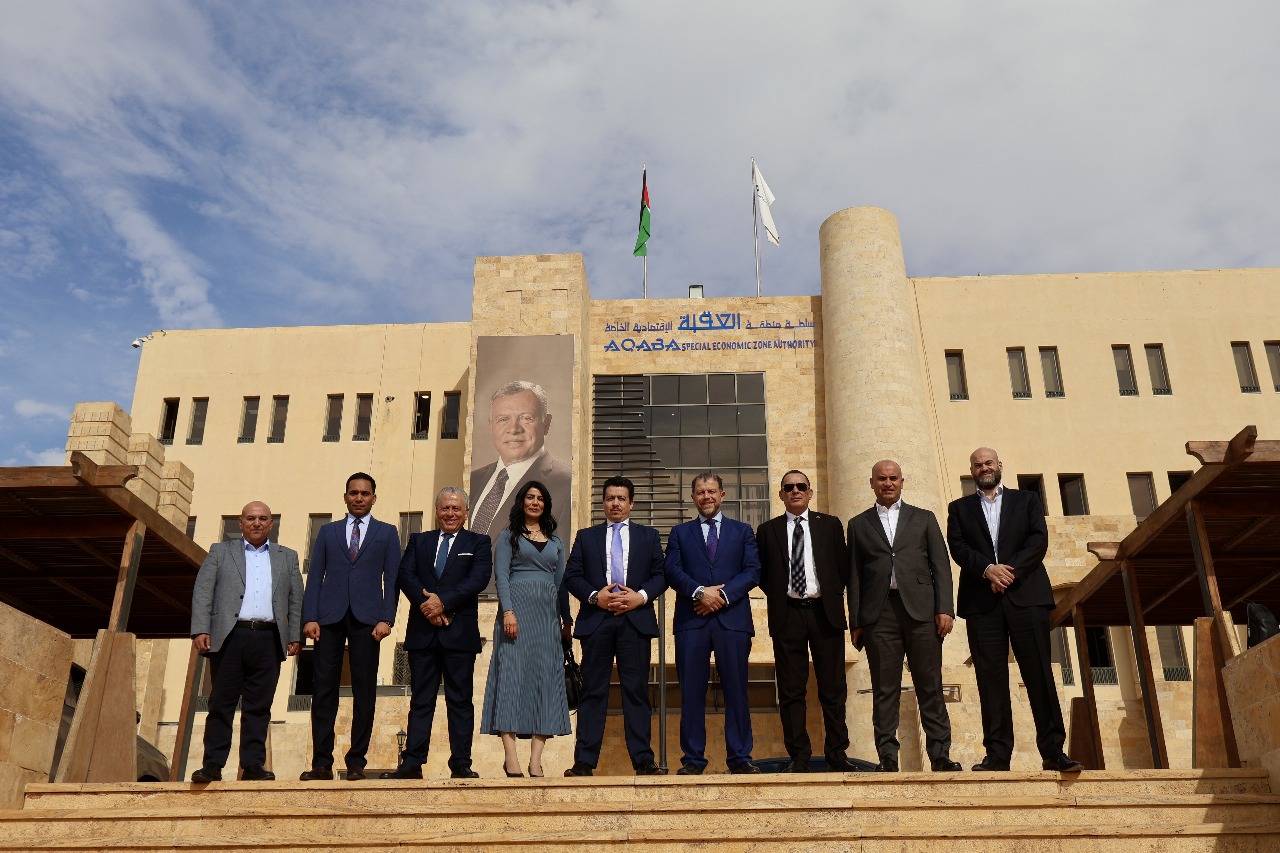 لجنة اقتصاد