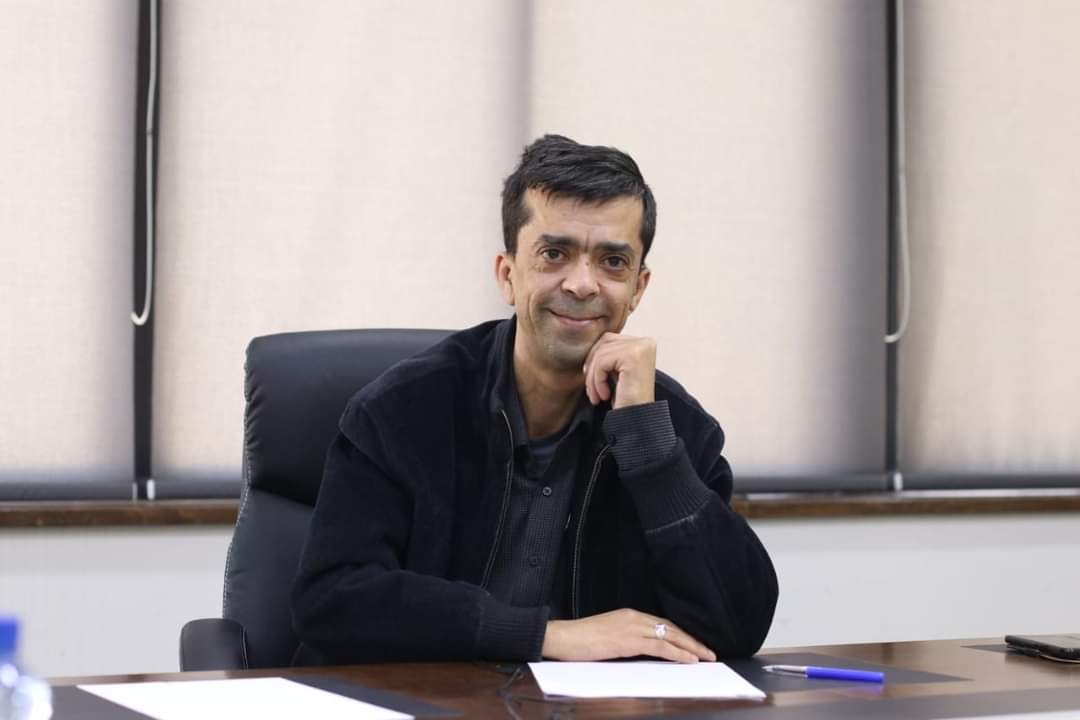 غياب التشاركية بين المؤسسة العامة للغذاء والدواء ونقابة الصيادلة … قرارات تعمّق أزمة قطاع الصيدليات