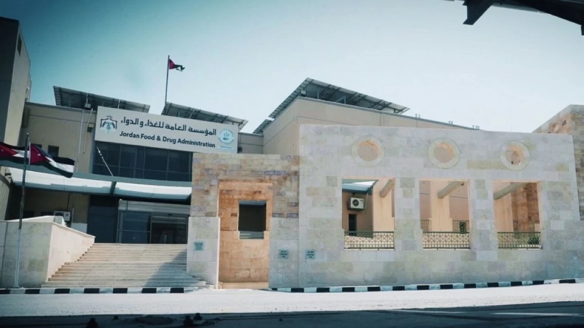 الغذاء والدواء: معلومات مضللة تستهدفنا… والقانون بانتظار مروّجي الشائعات