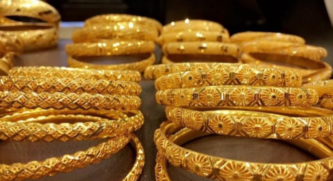 الأردن .. تراجع لافت في الطلب على الذهب وترقب لبيانات الاقتصاد الأمريكي