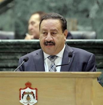 نائب: الشعب