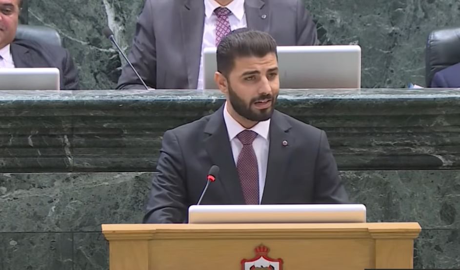 الطهراوي: موازنة 2026 استمرار لنهج أزمة وغياب الإصلاح الاقتصادي