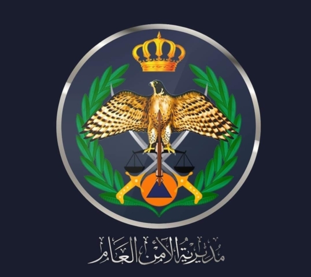 الأمن العام: وفاة 4 أشخاص نتيجة تسرب غاز مدفأة بمحافظة الزرقاء #عاجل