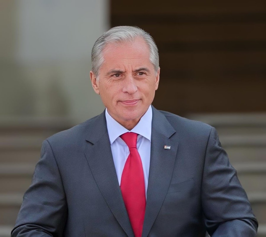 رئيس الوزراء يوجه باتخاذ الإجراءات العاجلة لوقف بيع المدافئ المتسببة بحالات الوفاة والاختناق