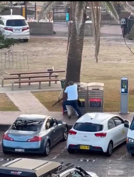 أنباء عن قتلى بحادث إطلاق نار استهدف يهود في أستراليا