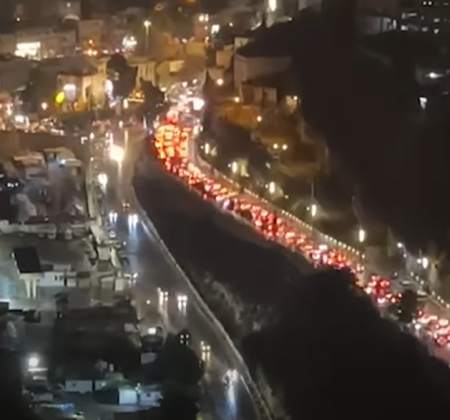 السير: نشكر الأردنيين على تقيدهم بالأنظمة خلال أفراح فوز المنتخب