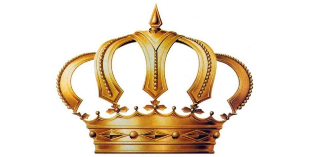 عاجل - صدور الارادة الملكية بالموافقة على قانون الموازنة العامة