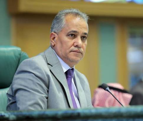 الهميسات: المال العام مستباح (تفاصيل) 